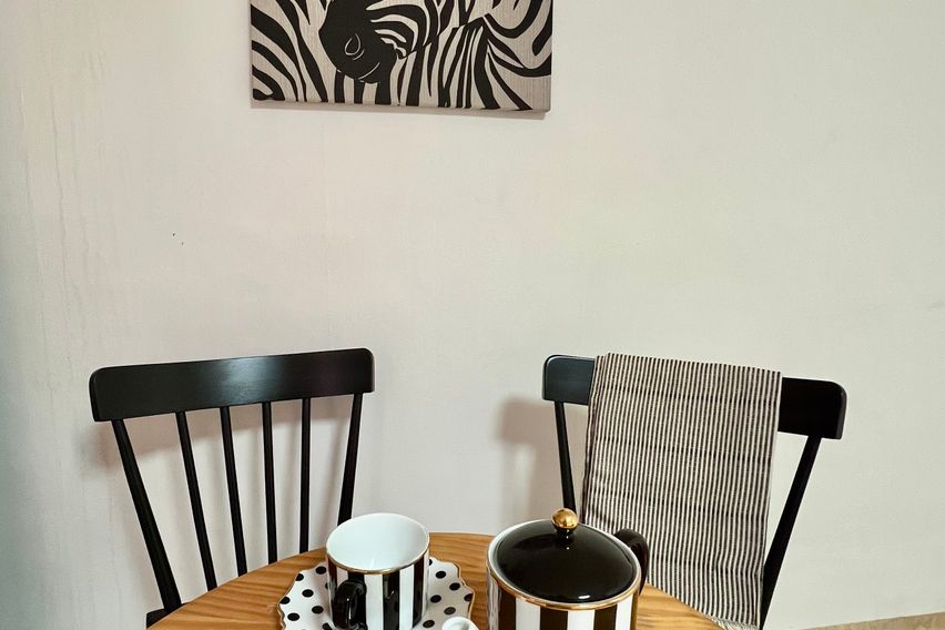 Mimi Home 5번째 이미지