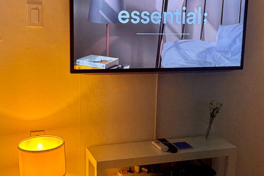 증산 상암 명지대 투룸 2번째 이미지