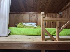moon room 5번째 이미지