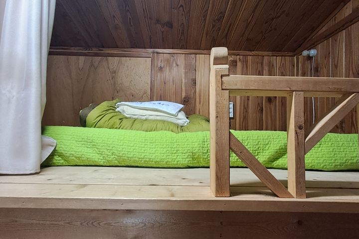 moon room 5번째 이미지