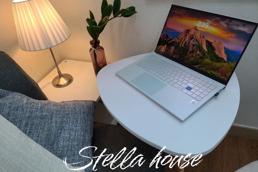 마곡 발산 김포공항역