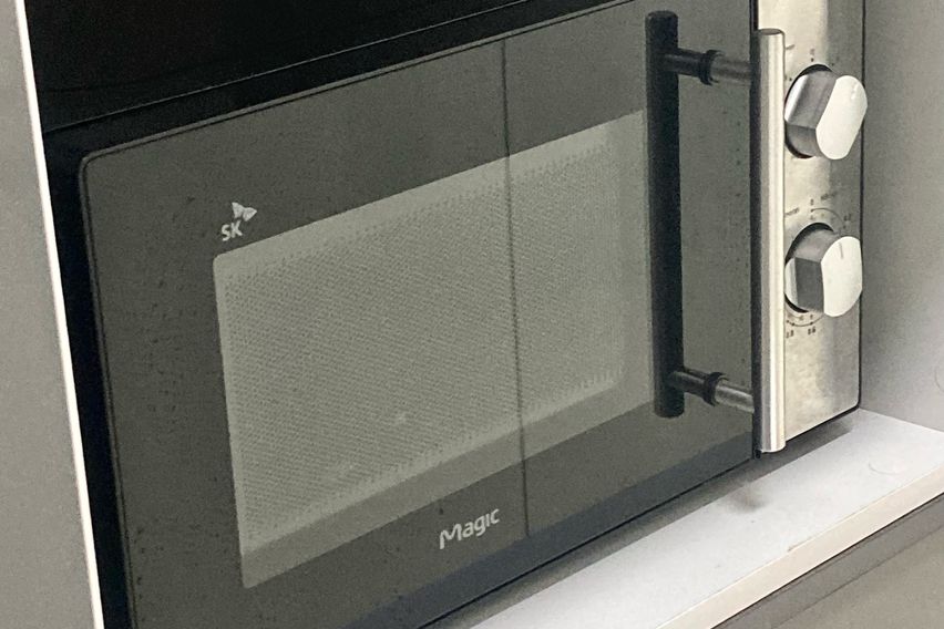 구래역 신축오피스텔❤️