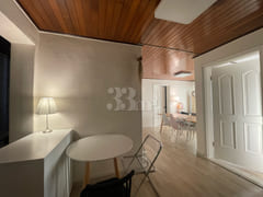 Haebangchon Share House, Single Room 3th image