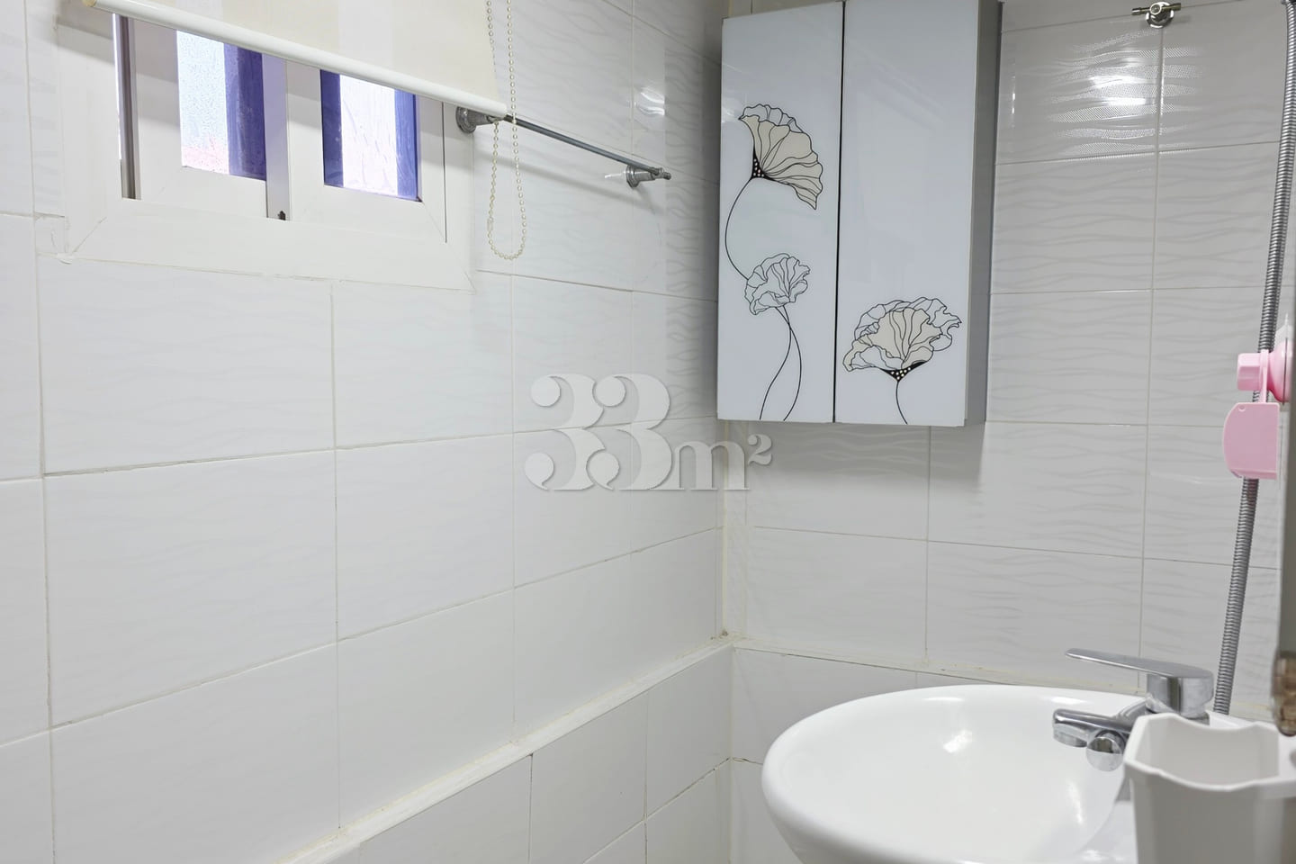 Gyesan-dong 1.5-room apartment with full opti 10th image