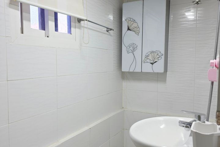 계산동 풀옵션 1.5룸 10번째 이미지