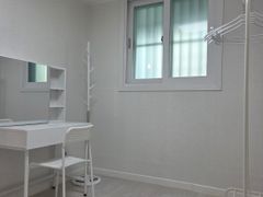 깔끔한 풀옵션 아파트 2번째 이미지
