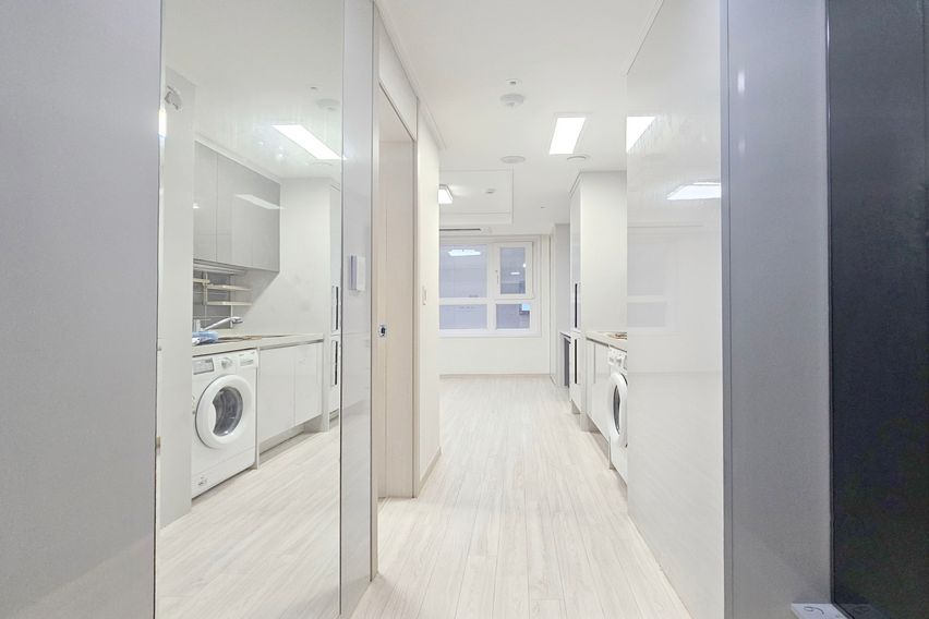 광명역 도보3분 초특가