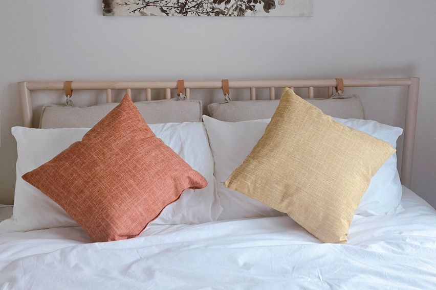 흑석역  투룸 최대4인 12번째 이미지