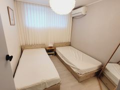 홍대 분리형 원룸6 2번째 이미지