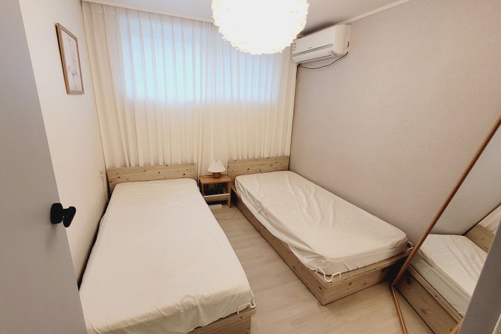 홍대 분리형 원룸6 2번째 이미지