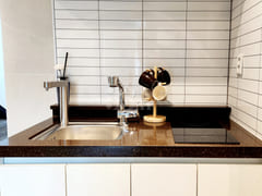 Monostay Premium 5th image