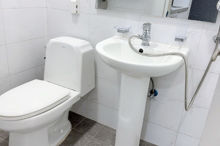 서울대 벤처타운 큰방 10번째 이미지