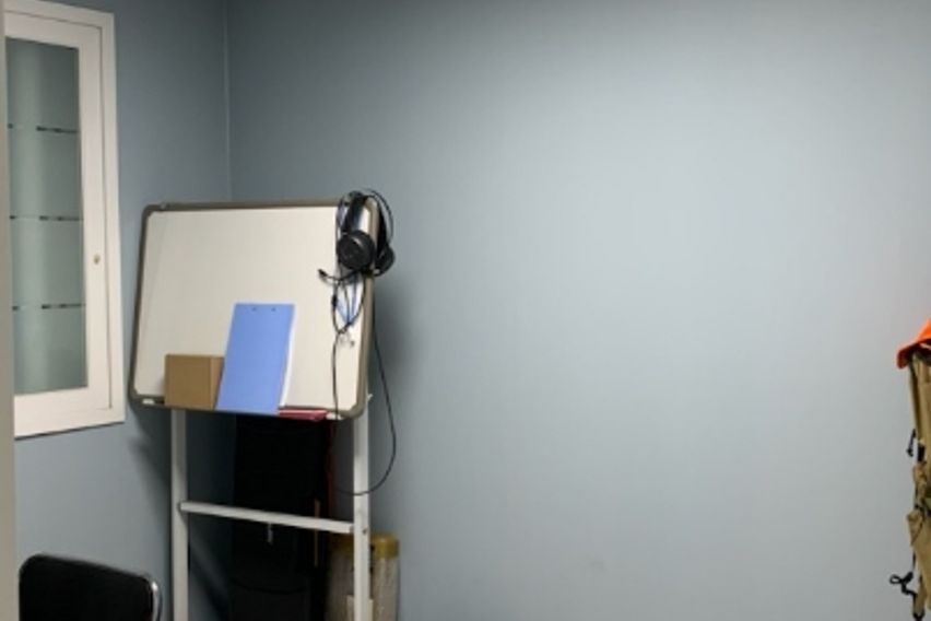 화곡역까치산역3룸