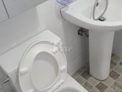 Room 206 4th image