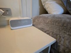 WINTER HOME 1번째 이미지