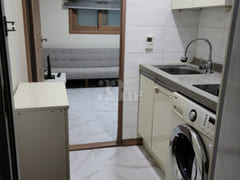 Gaon House Unit 103 0th image