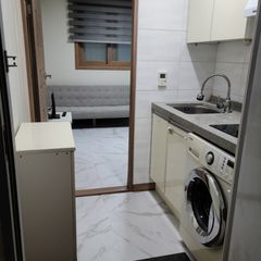 Gaon House #103 Unit Image