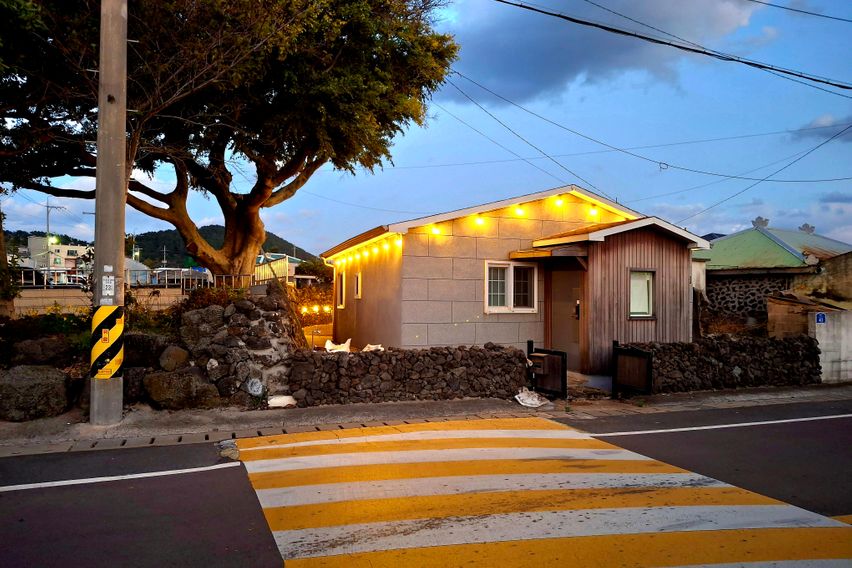 써니드레 3번째 이미지