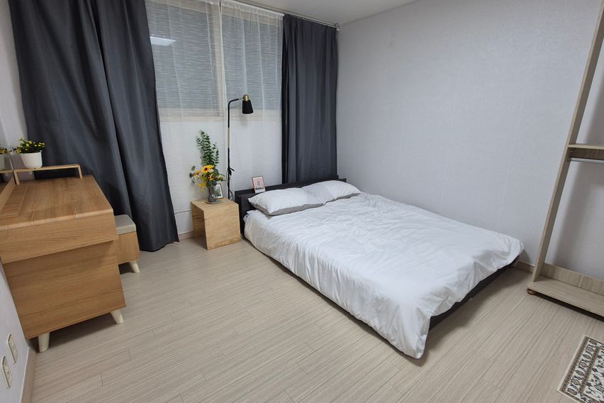 올인원ㅣ미추홀ㅣ3방2화 11번째 이미지