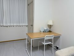 쾌적한 복층 숙소 12번째 이미지