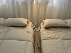 Fully-equipped hotel-style accommodation 2 6th image