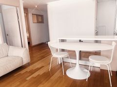 Two Bedrooms 8번째 이미지