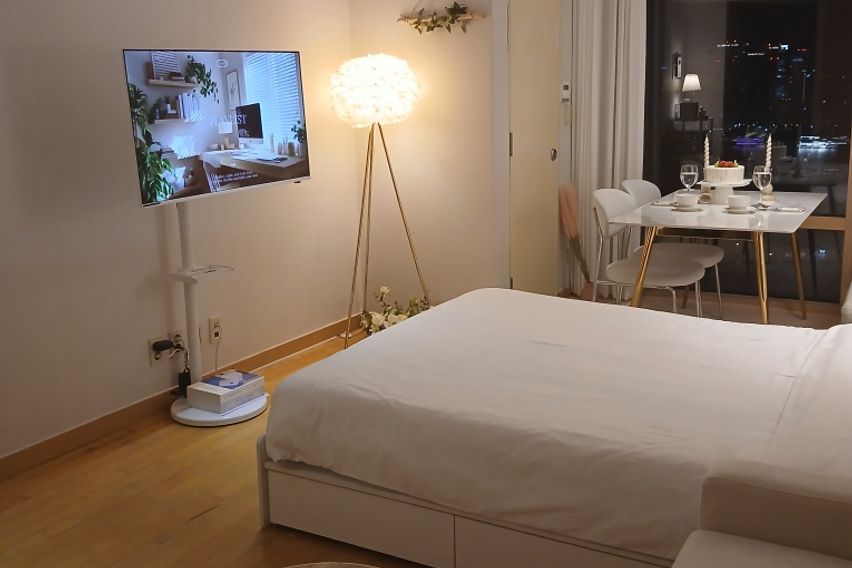 💝6월초여름초특가🐣 15번째 이미지