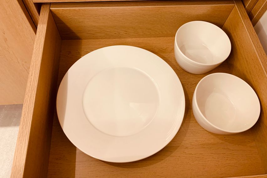 카시아속초 주니어스위트