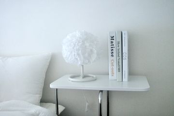1 minute from Dangsan Station (Styler)