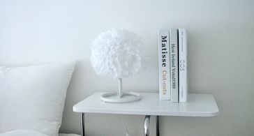 당산역1분 (스타일러) 방 이미지