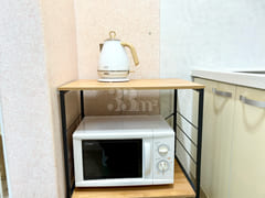 Jeonju Station G Ajung-ri Fully Furnished 2 5th image