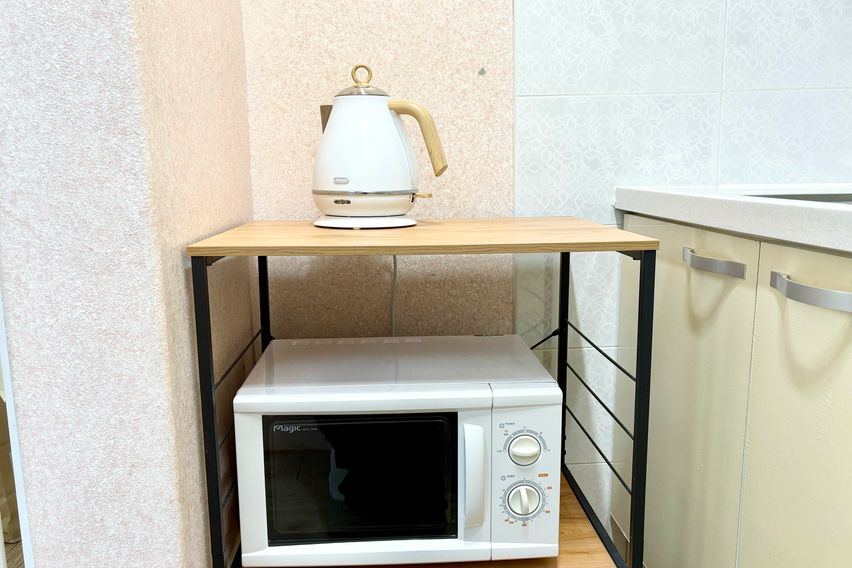 전주한옥마을Ģ전주노동청 5번째 이미지