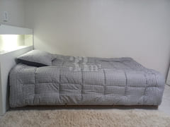 Cleanliness_1.5.Available 3th image