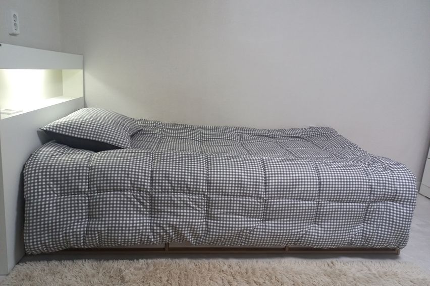 청결함_4.4.이용가능