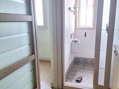 세천 노브랜드주변 원룸 5번째 이미지