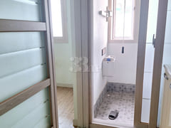 Studio apartment near No Brand in Secheon 5th image