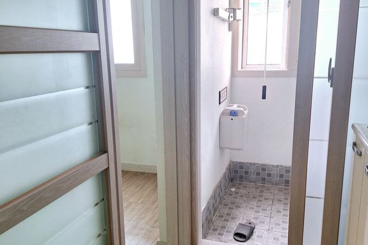 세천 노브랜드주변 원룸 5번째 이미지