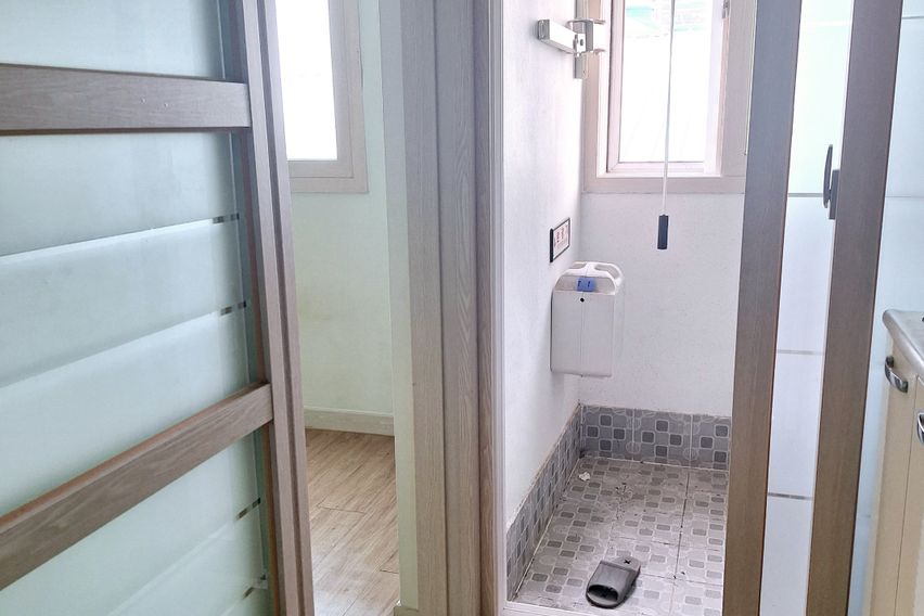 세천 노브랜드주변 원룸 5번째 이미지