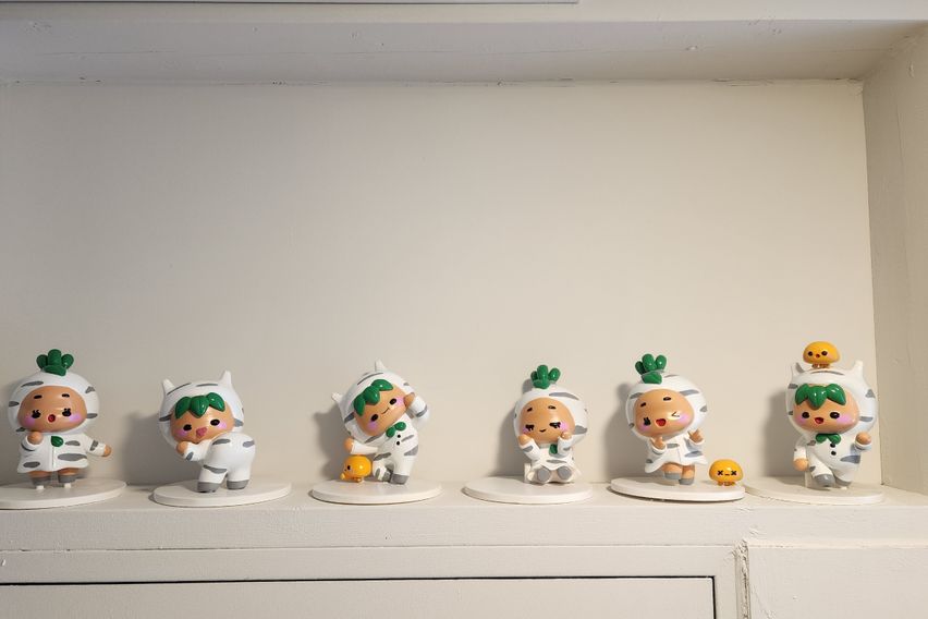 스테이강릉역1,해변5분 12번째 이미지