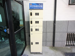 Affordable studio apartment 13th image