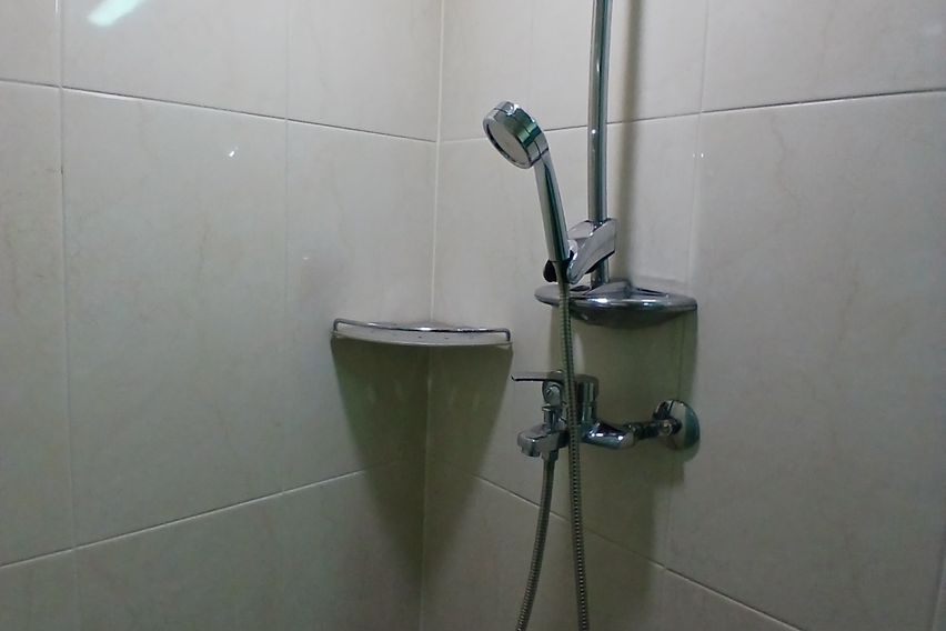 삼성역 코엑스 오피스텔