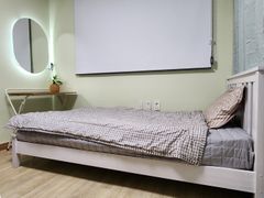 황리단길경주터미널1분집 6번째 이미지