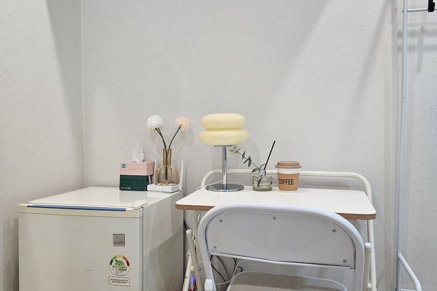 강남역삼원룸혼용502