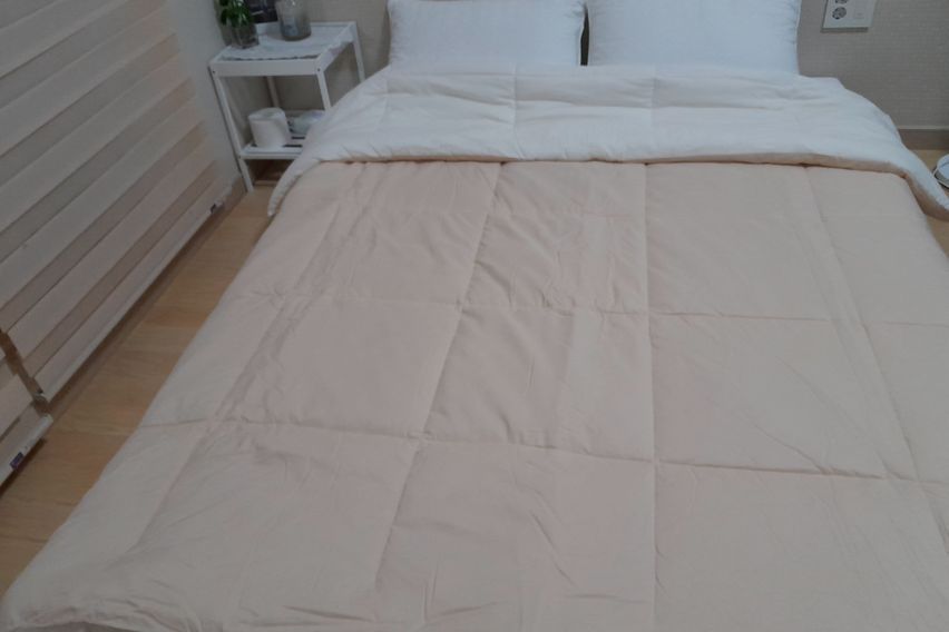 세종시 세종출장(복층)