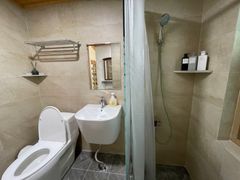 Jeju Private Vacation Rental No. 4 8th image
