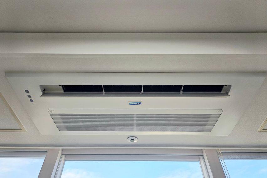 신방화역30초. 풀옵션