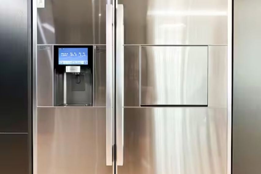 부산역 초대형 오피스텔