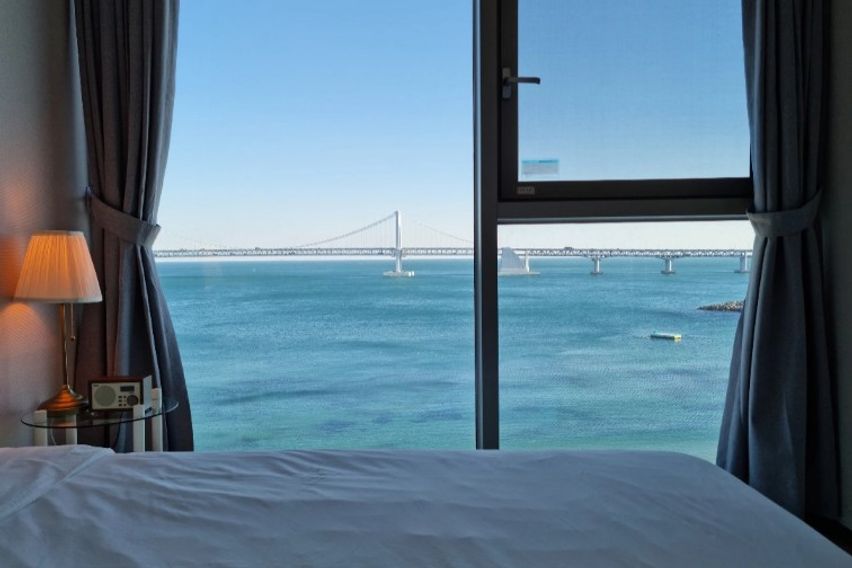 #광안리#광안대교힐링뷰