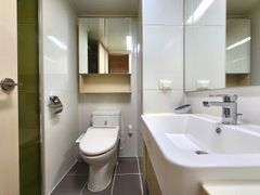 Munjeong Luxury Community Officetel 11th image
