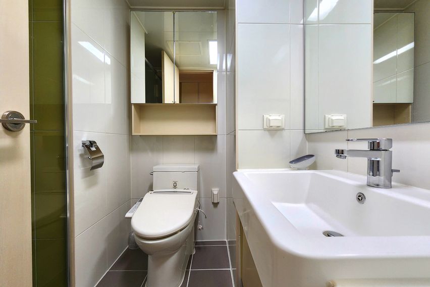 문정고급커뮤니티오피스텔